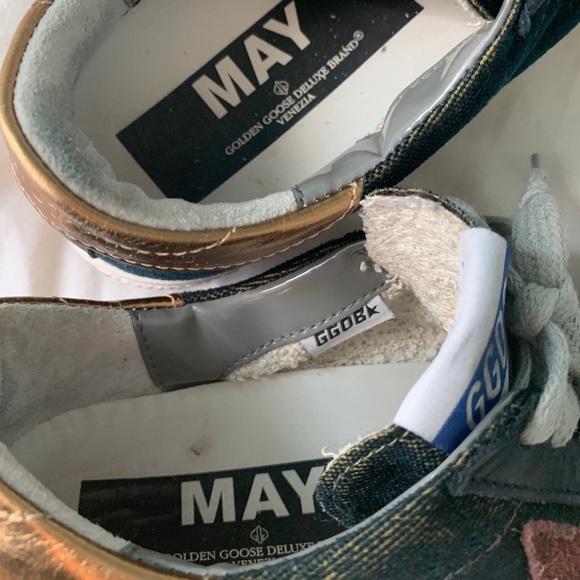 SOLD - Picture 6 of 7